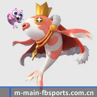 fb体育官网首页 APP - FBSPORTS